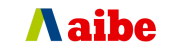 14klient_aibe.png