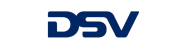 27klient_dsv.png