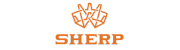 26klient_sherp.png