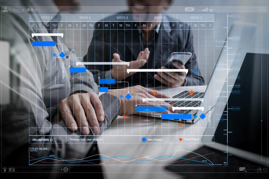 ะะปะฐะฝัะฒะฐะฝะฝั ะฒะธัะพะฑะฝะธััะฒะฐ - ะพัะธัััะฒะฐะฝะฝั