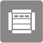 Управління тимчасовими вікнами Qguar DS