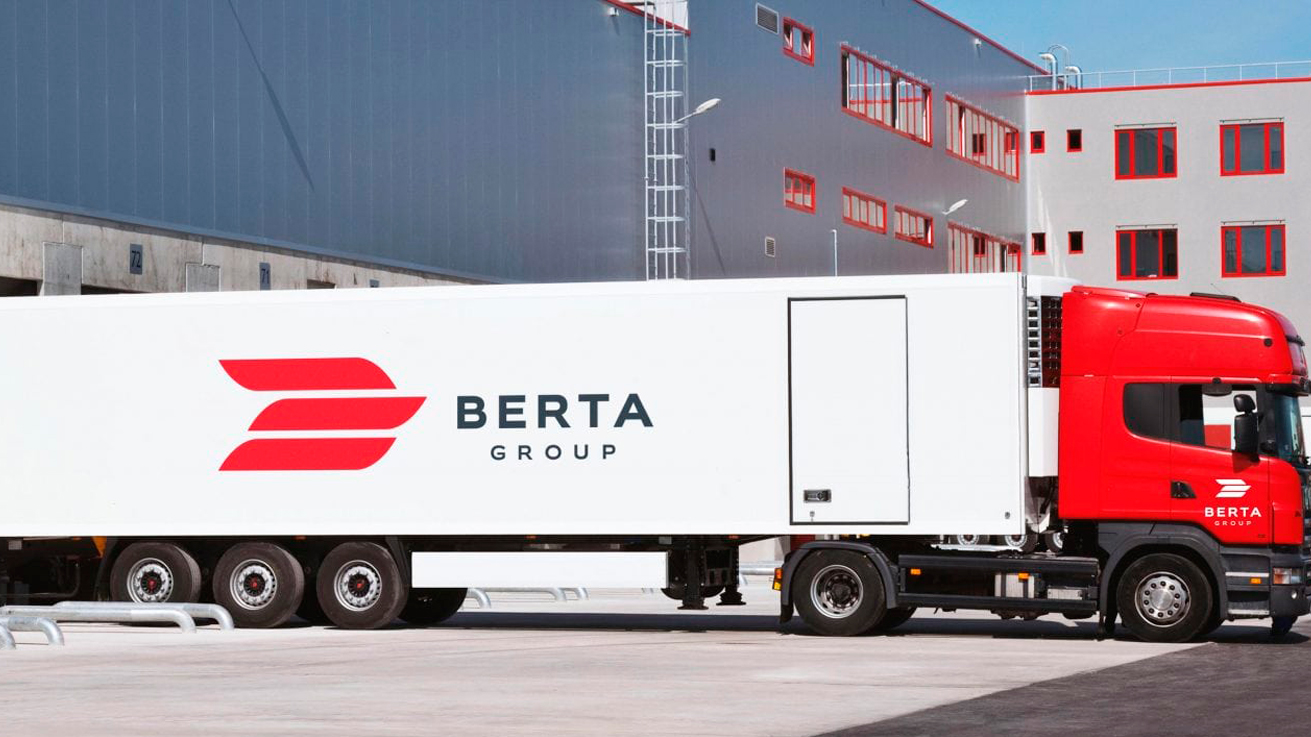 ะะะขะะะะขะะะะฆะะ ะกะะะะะ QGUAR WMS