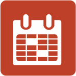 Система планування виробництва Qguar APS Pro