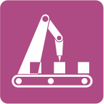 Cистема управління виробництвом Qguar MES