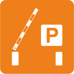 Система управління територією Qguar YMS 