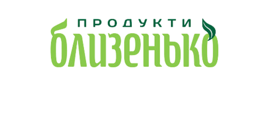 23klient_blyzenko.png