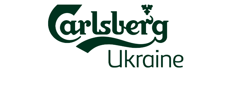 2klient_carlsberg.png