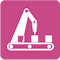 Qguar MES Production Management