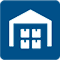 Система управління складом Qguar WMS Pro