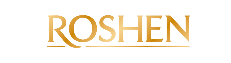 5klient_roshen.png