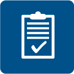 Етапи реалізації проекту