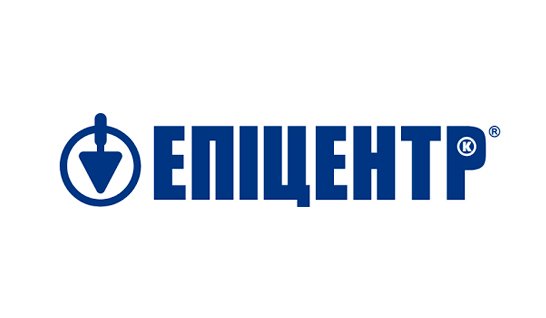 Распределительный центр сети гипермаркетов «Эпицентр»