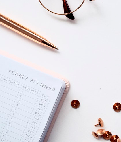 Система управління виробництвом Qguar APS