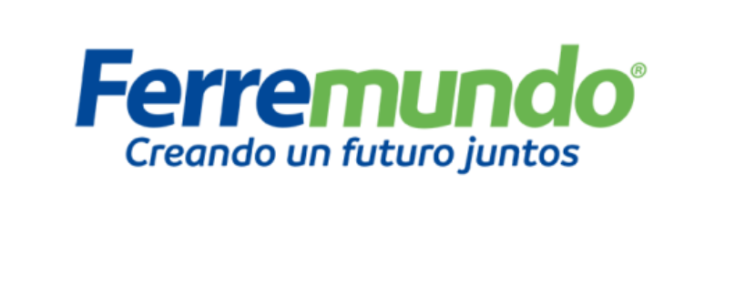 21klient_ferremundo.png