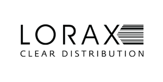 LORAX Distribution