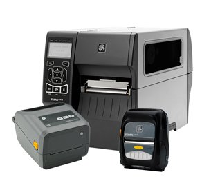 Принтера друку