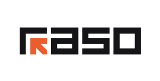 RASO