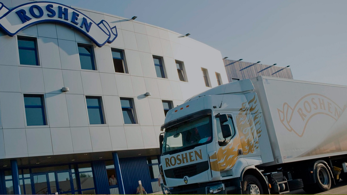 QGUAR WMS WAREHOUSE AUTOMATION