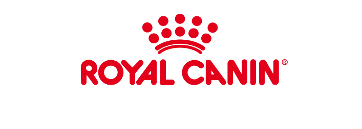 6klient_royalcanin.png