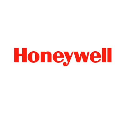 Honeywell