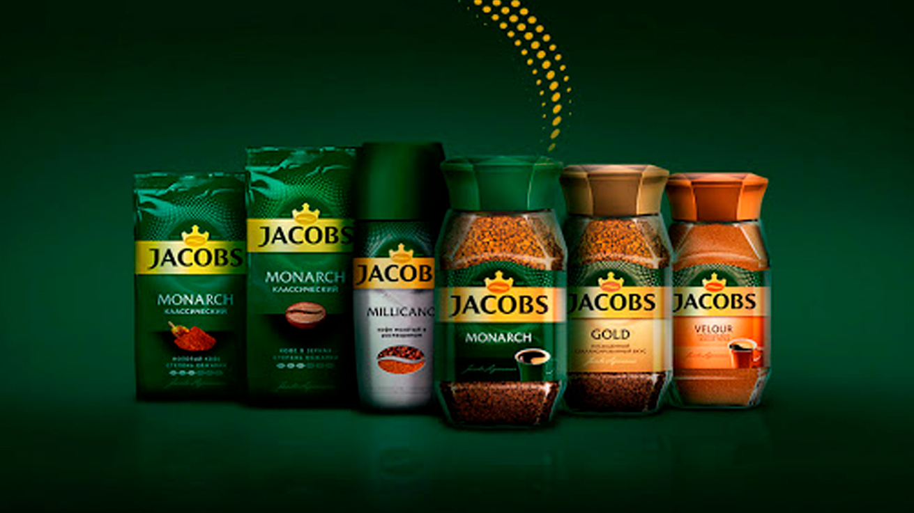 АВТОМАТИЗАЦИЯ СКЛАДА QGUAR WMS - MES - APS