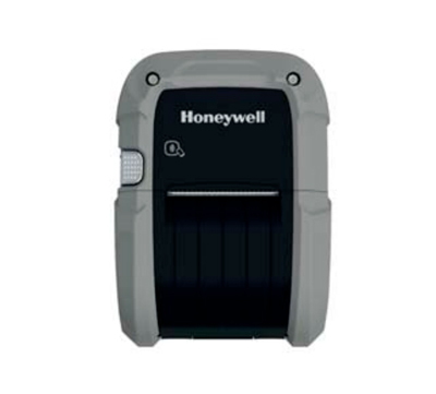 Mobile thermal printers RP