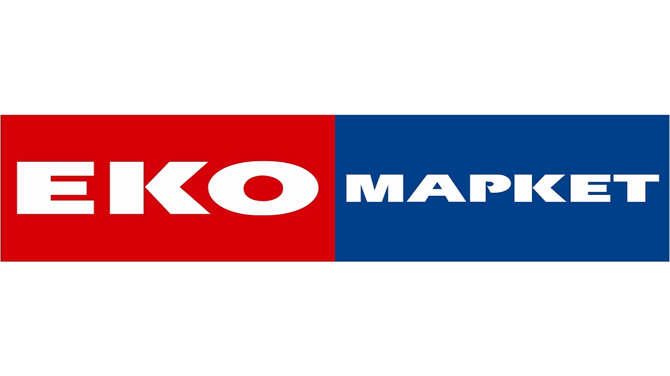 АВТОМАТИЗАЦІЇ СКЛАДУ QGUAR WMS