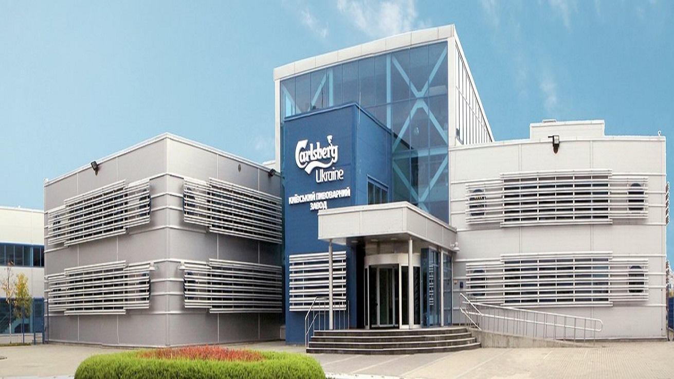 ะะะขะะะะขะะะะฆะะ ะกะะะะะฃ QGUAR WMS