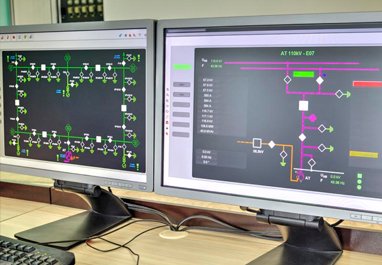 Впровадження системи нагляду SCADA zenon – вигоди для кожної галузі