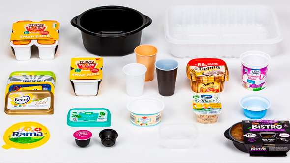 АВТОМАТИЗАЦІЇ СКЛАДУ QGUAR WMS