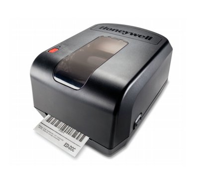 Desktop Printer PC42t