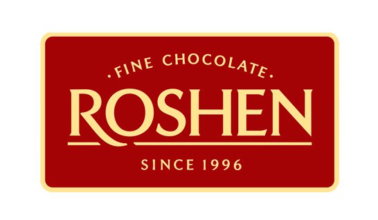 International Confectionery Corporation ROSHEN