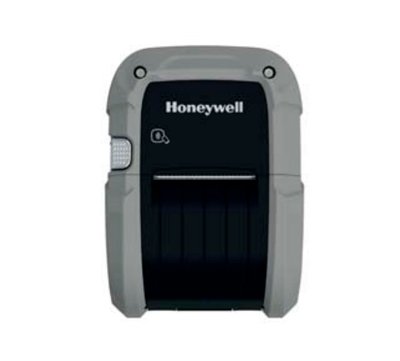 Mobile thermal printers RP