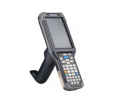 Mobile computer CK65