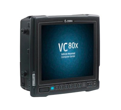 ะะพะผะฟ'ััะตั ัะตััั vc80 ะดะปั ะฒััะฐะฝะพะฒะปะตะฝะฝั ะฝะฐ ััะฐะฝัะฟะพััะฝะธะน ะทะฐััะฑ