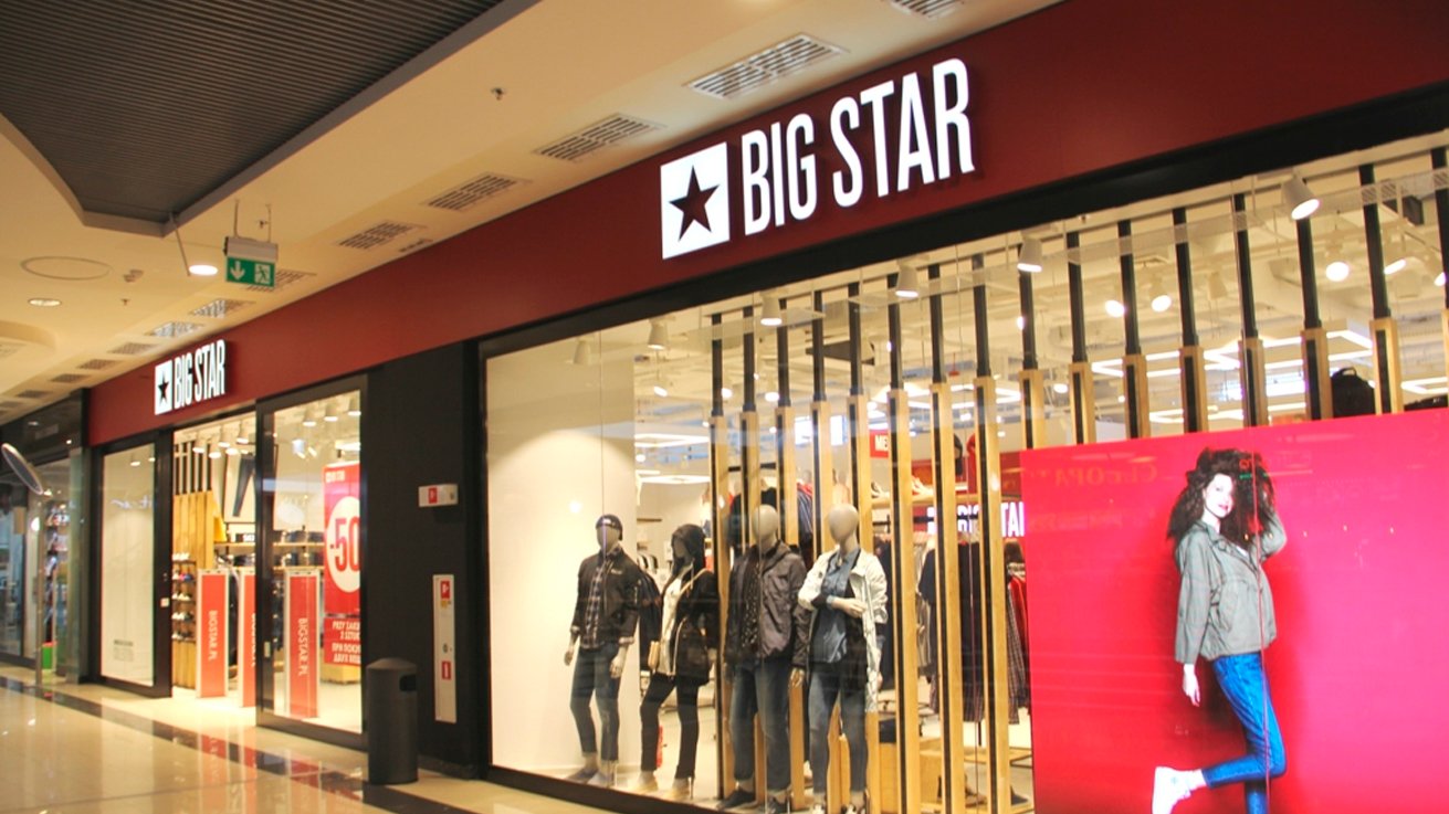 WAREHOUSE AUTOMATION QGUAR WMS