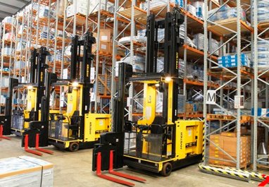 Перевір, наскільки твій склад відповідає сучасним вимогам