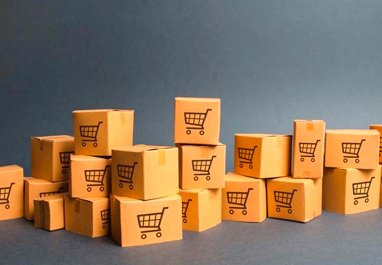 Брак на складі відповідального зберігання