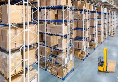 3 підходи до автоматизації – про вуса, німців та родини