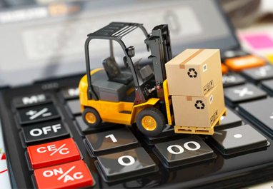 WMS заощадить Ваш час і фінанси