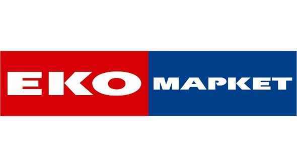 ЭКО маркет — ЭКОномный склад