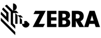 Zebra Technologies, Inc.