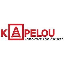 KAPELOU