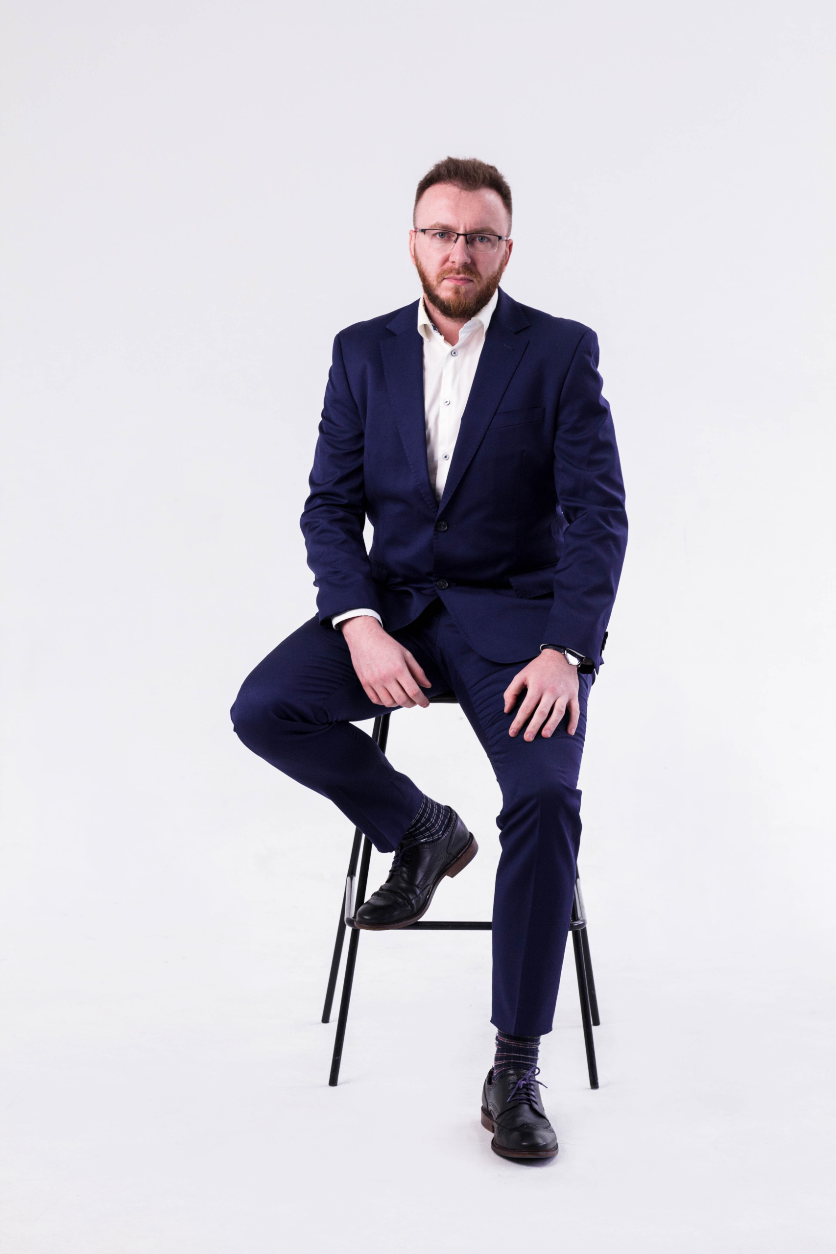 FURMAN BARTOSH PSHEMYSLAW, DIRECTOR, QUANTUM INTERNATIONAL LLC