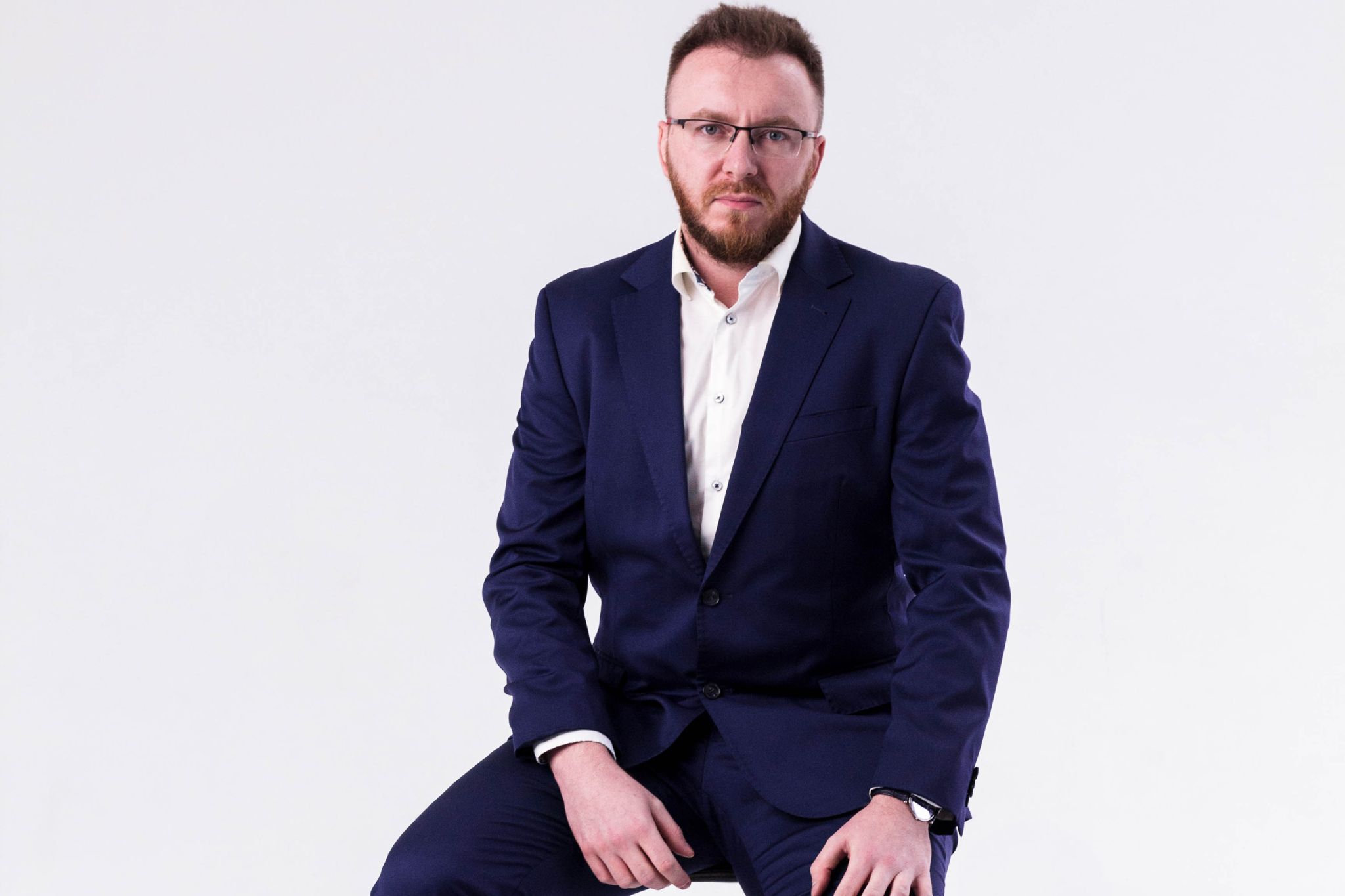 ФУРМАН БАРТОШ ПШЕМИСЛАВ, ДИРЕКТОР ТОВ «КВАНТУМ ІНТЕРНЕШЕНЕЛ»