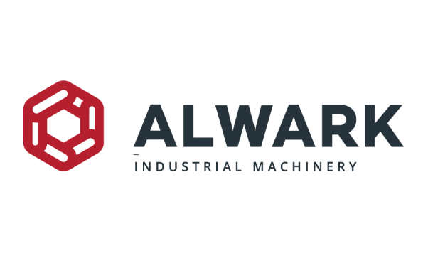 Alwark Group