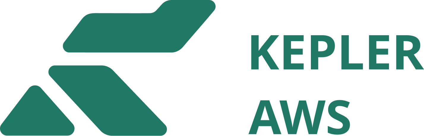 KEPLER AWS