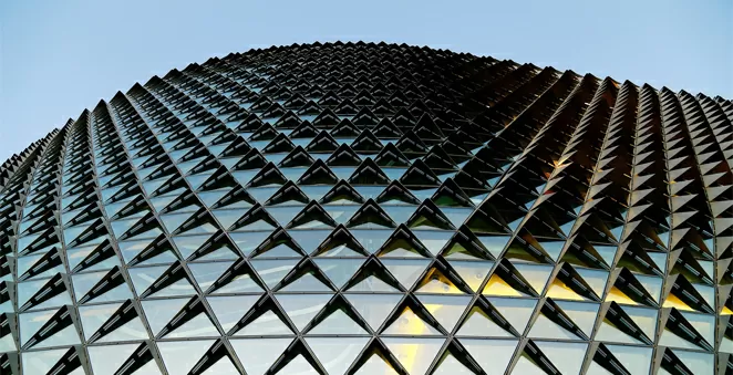 Quantum International