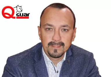 ะะฝัะตัะฒโั ะท ะะผะธััะพะผ ะะฐะฟะธั