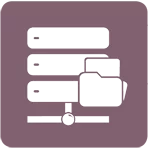 Qguar DAS data archiving